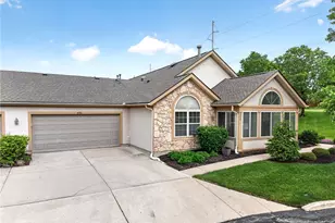 450 Birkdale Village Dr, Washington Twp, OH 45458 - Photo 44