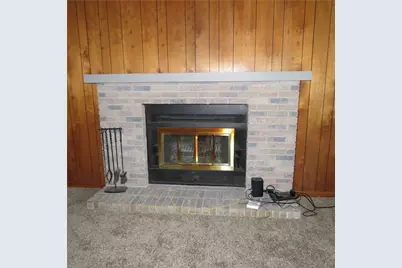 844 Merri Lane, Sidney, OH 45365 - Photo 4