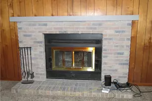 844 Merri Ln, Sidney, OH 45365 - Photo 4