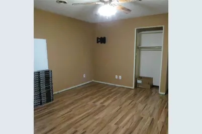 844 Merri Lane, Sidney, OH 45365 - Photo 2
