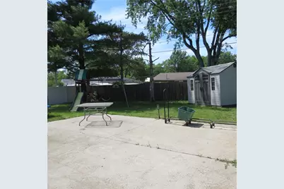 844 Merri Lane, Sidney, OH 45365 - Photo 10
