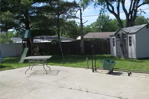 844 Merri Ln, Sidney, OH 45365 - Photo 10
