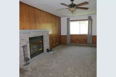 844 Merri Lane, Sidney, OH 45365 - Photo 14