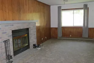 844 Merri Ln, Sidney, OH 45365 - Photo 14
