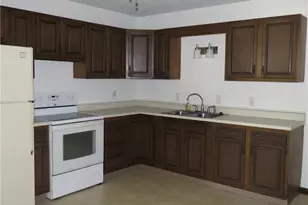 844 Merri Ln, Sidney, OH 45365 - Photo 12