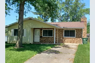 844 Merri Lane, Sidney, OH 45365 - Photo 1