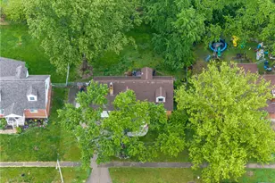 909 Larriwood Ave, Kettering, OH 45429 - Photo 44