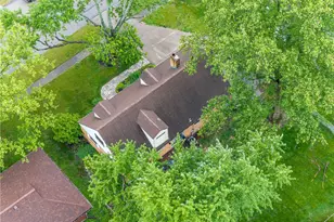 909 Larriwood Ave, Kettering, OH 45429 - Photo 40