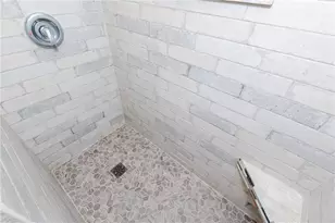 909 Larriwood Ave, Kettering, OH 45429 - Photo 20
