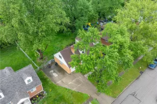 909 Larriwood Ave, Kettering, OH 45429 - Photo 38