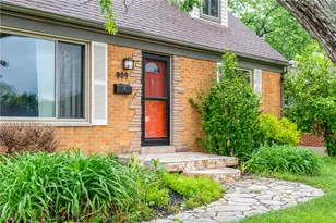 909 Larriwood Ave, Kettering, OH 45429 - Photo 6
