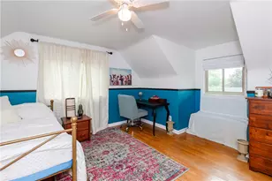 909 Larriwood Ave, Kettering, OH 45429 - Photo 22
