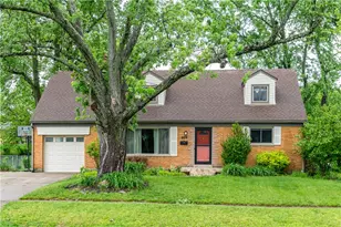 909 Larriwood Ave, Kettering, OH 45429 - Photo 4