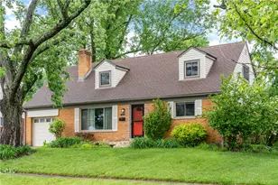 909 Larriwood Ave, Kettering, OH 45429 - Photo 2