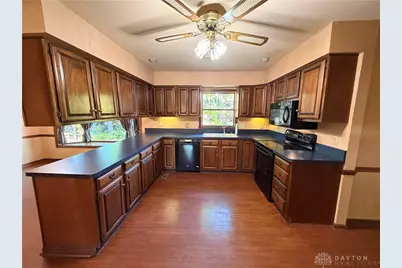 317 Greenmount Boulevard, Oakwood, OH 45419 - Photo 32