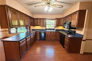 317 Greenmount Blvd, Oakwood, OH 45419 - Photo 32
