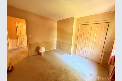 317 Greenmount Boulevard, Oakwood, OH 45419 - Photo 50