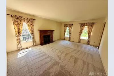 317 Greenmount Boulevard, Oakwood, OH 45419 - Photo 18