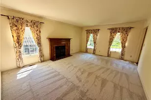 317 Greenmount Blvd, Oakwood, OH 45419 - Photo 18