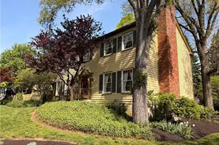 317 Greenmount Blvd, Oakwood, OH 45419 - Photo 2