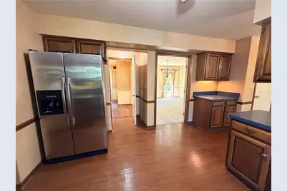 317 Greenmount Boulevard, Oakwood, OH 45419 - Photo 28