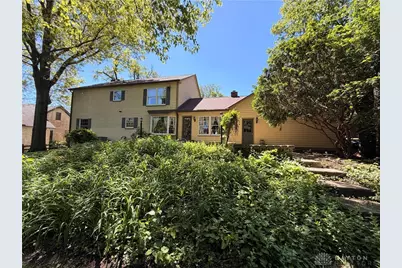 317 Greenmount Boulevard, Oakwood, OH 45419 - Photo 8