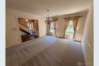 317 Greenmount Boulevard, Oakwood, OH 45419 - Photo 16