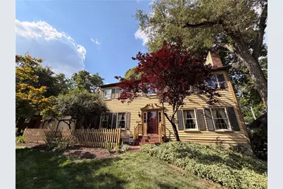 317 Greenmount Boulevard, Oakwood, OH 45419 - Photo 2
