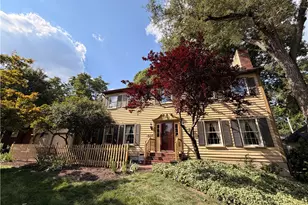 317 Greenmount Blvd, Oakwood, OH 45419 - Photo 2