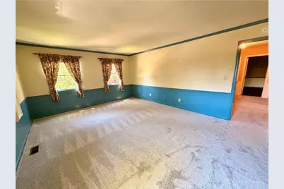 317 Greenmount Boulevard, Oakwood, OH 45419 - Photo 36