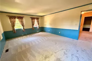 317 Greenmount Blvd, Oakwood, OH 45419 - Photo 36