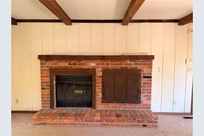 317 Greenmount Boulevard, Oakwood, OH 45419 - Photo 24