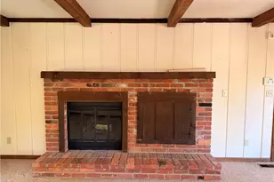 317 Greenmount Blvd, Oakwood, OH 45419 - Photo 24