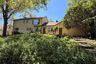 317 Greenmount Blvd, Oakwood, OH 45419 - Photo 10