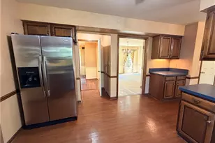 317 Greenmount Blvd, Oakwood, OH 45419 - Photo 30