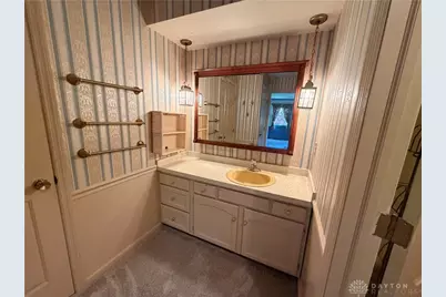 317 Greenmount Boulevard, Oakwood, OH 45419 - Photo 38