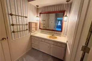 317 Greenmount Blvd, Oakwood, OH 45419 - Photo 38