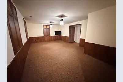 317 Greenmount Boulevard, Oakwood, OH 45419 - Photo 54