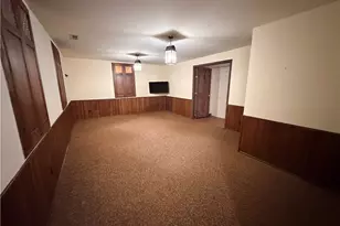 317 Greenmount Blvd, Oakwood, OH 45419 - Photo 54