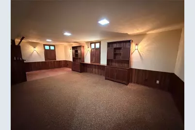 317 Greenmount Boulevard, Oakwood, OH 45419 - Photo 58