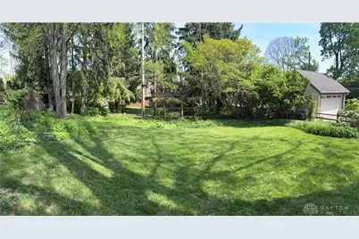 317 Greenmount Boulevard, Oakwood, OH 45419 - Photo 12