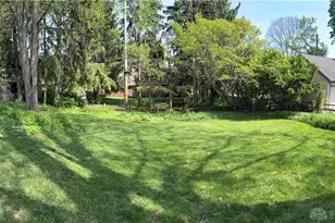 317 Greenmount Blvd, Oakwood, OH 45419 - Photo 12