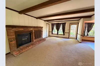 317 Greenmount Boulevard, Oakwood, OH 45419 - Photo 20