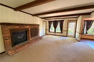 317 Greenmount Blvd, Oakwood, OH 45419 - Photo 20