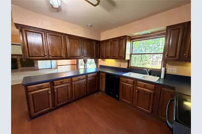 317 Greenmount Boulevard, Oakwood, OH 45419 - Photo 32