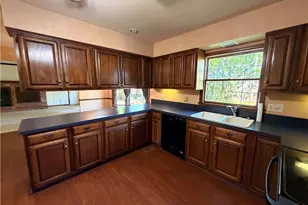 317 Greenmount Blvd, Oakwood, OH 45419 - Photo 32