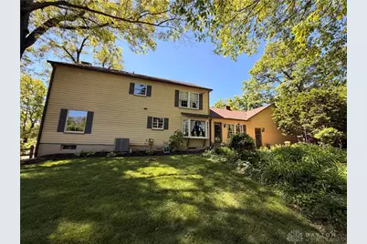 317 Greenmount Boulevard, Oakwood, OH 45419 - Photo 8