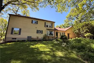 317 Greenmount Blvd, Oakwood, OH 45419 - Photo 8