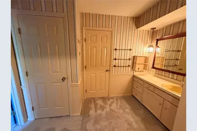 317 Greenmount Boulevard, Oakwood, OH 45419 - Photo 42