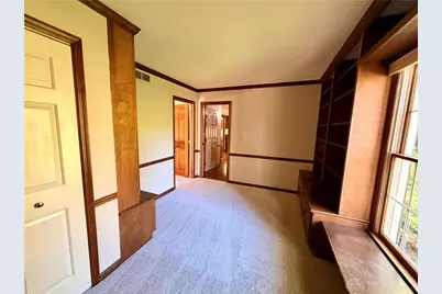 317 Greenmount Boulevard, Oakwood, OH 45419 - Photo 26